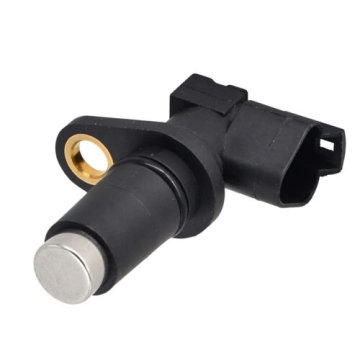 SPEED SENSOR  | JCB | 3CX TIER 3 | 716/30123OEM